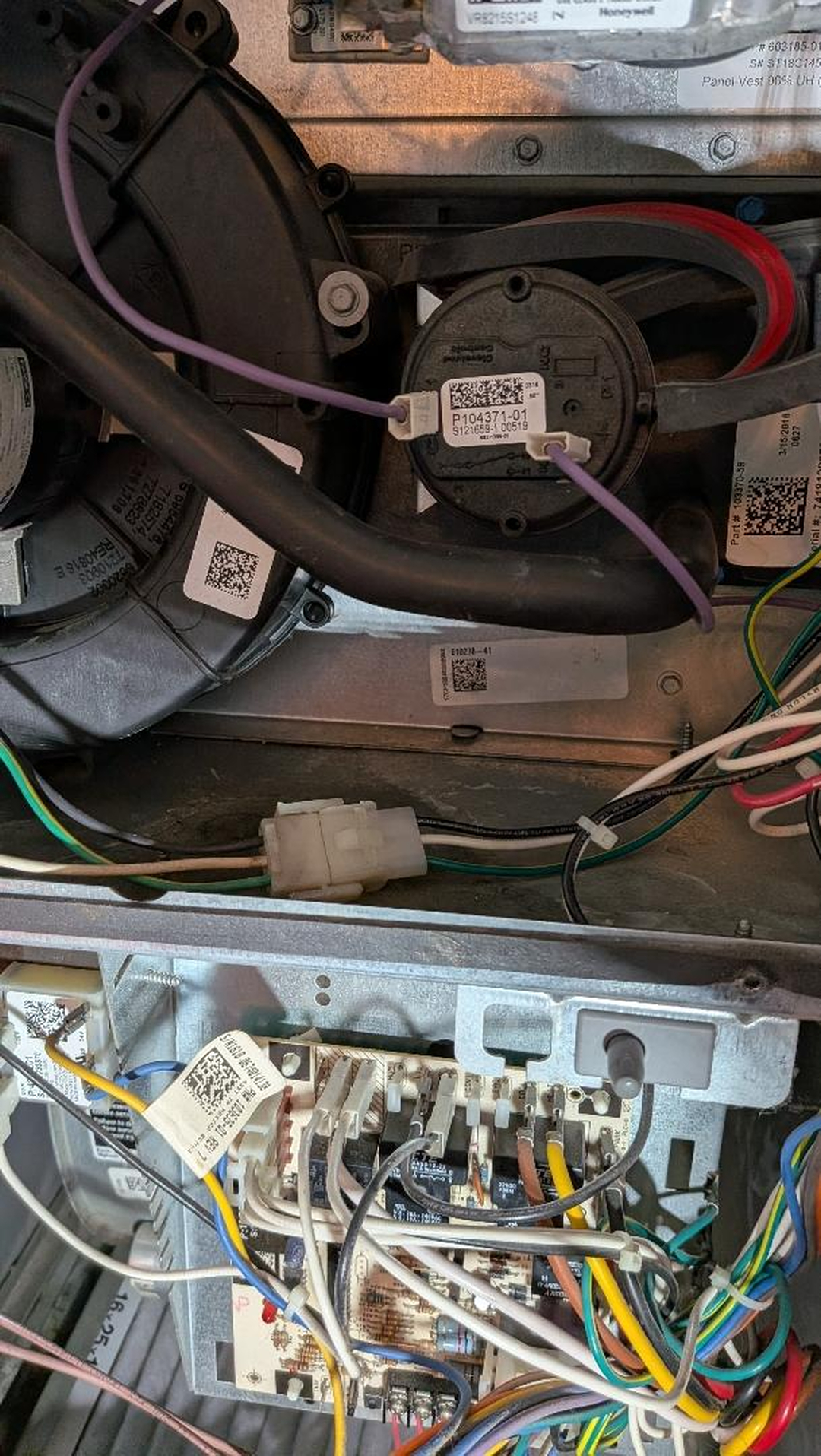 Windy City HVAC Repair Image