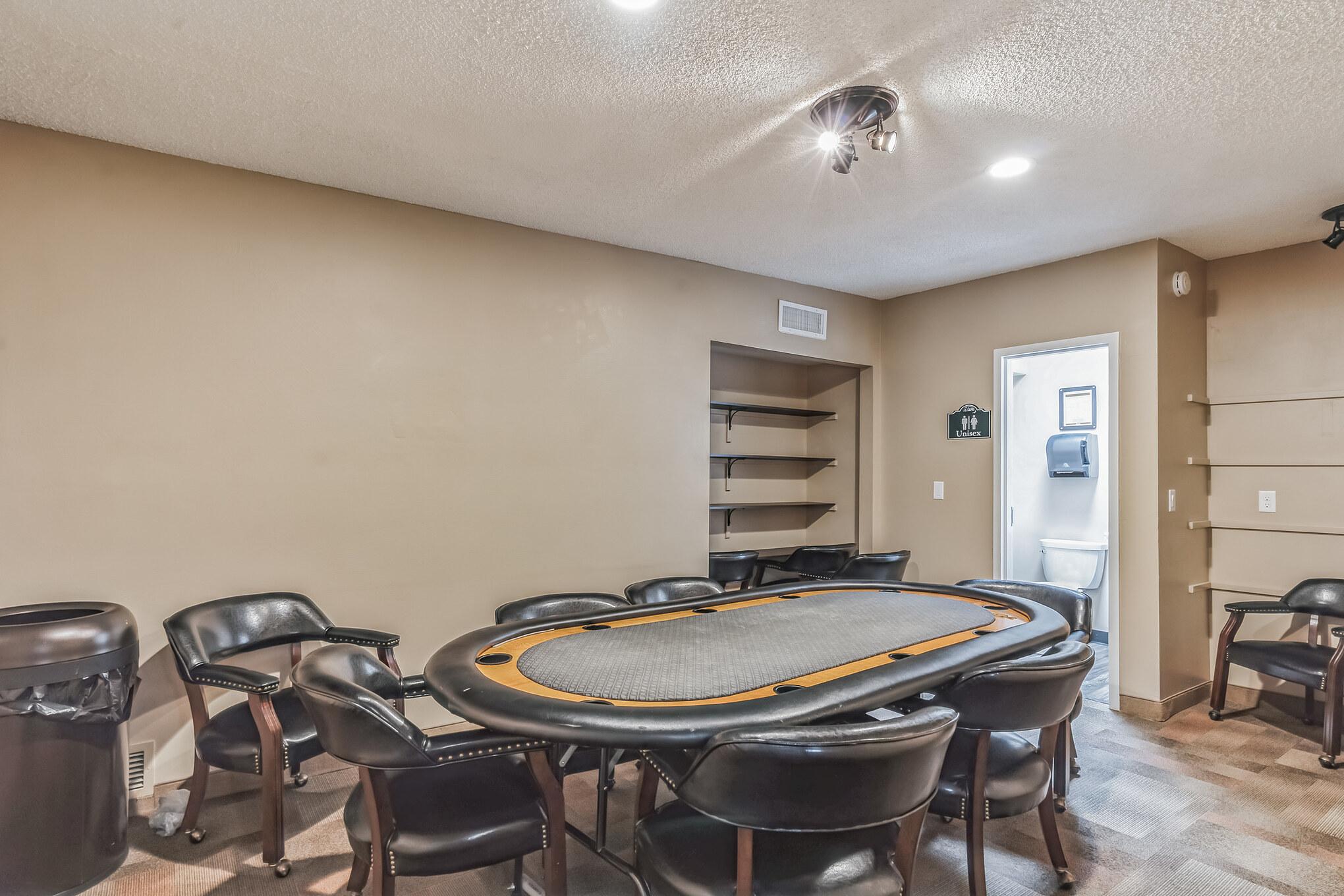 Bella Capri 55+ Manufactured Home Lifestyle Community Image