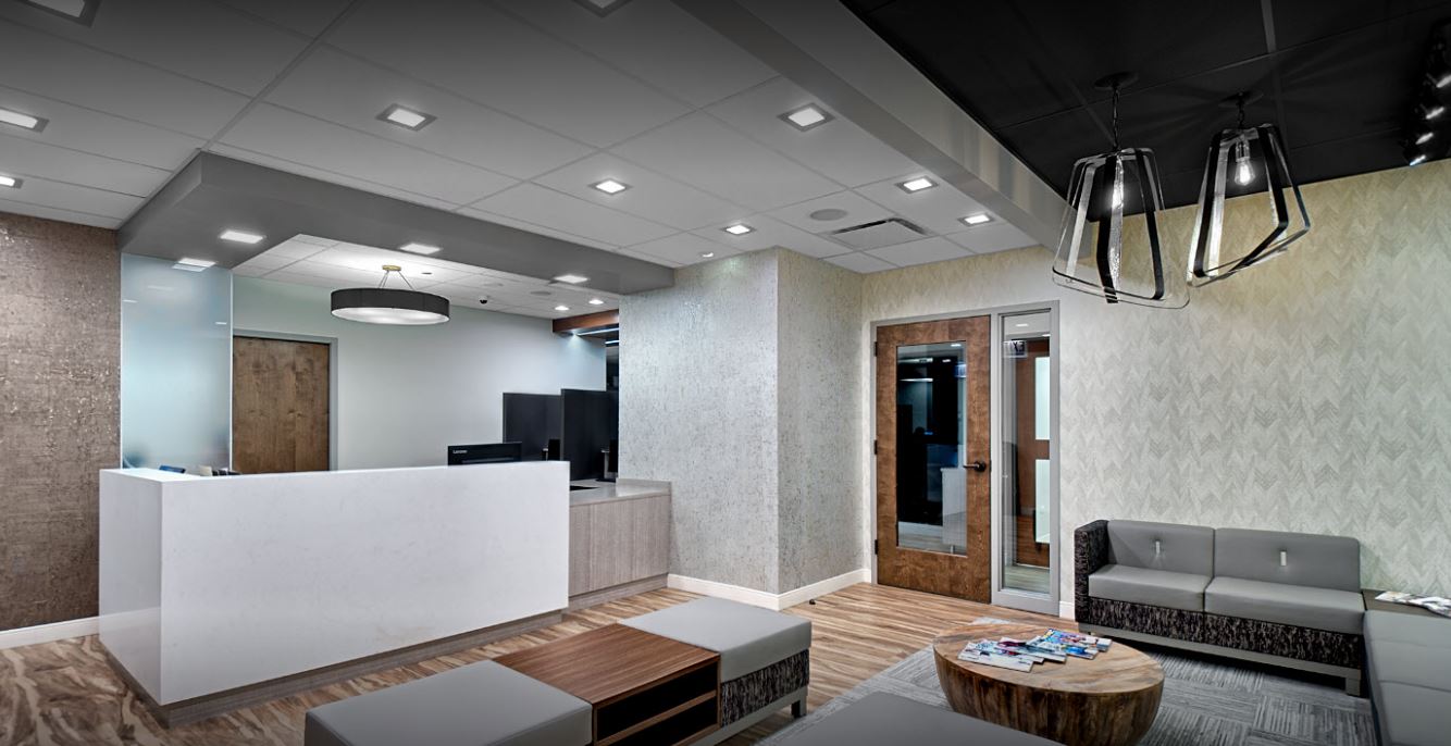 Gold Coast Orthodontics Image