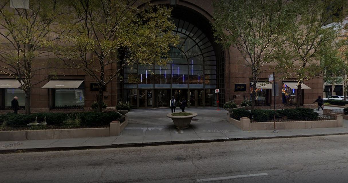 Gold Coast Orthodontics Image