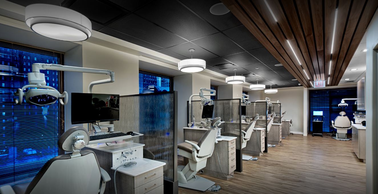 Gold Coast Orthodontics Image
