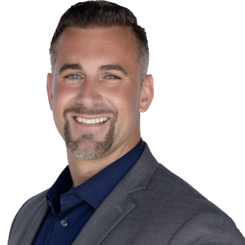 Intention Financial Group - Joe Jacobs - Santa Rosa, CA