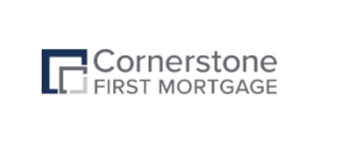 Cornerstone First Mortgage - Nick Totarella
