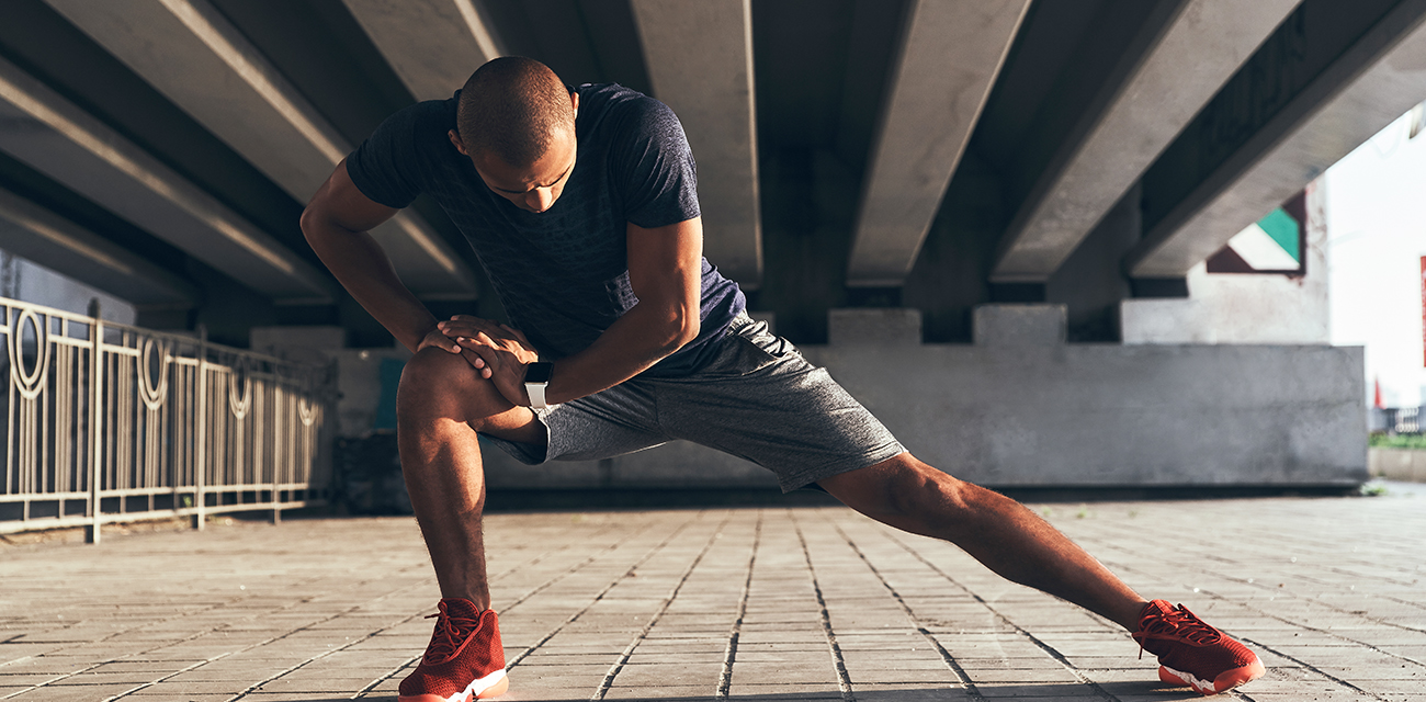 Boriken Chiropractic LLC Image