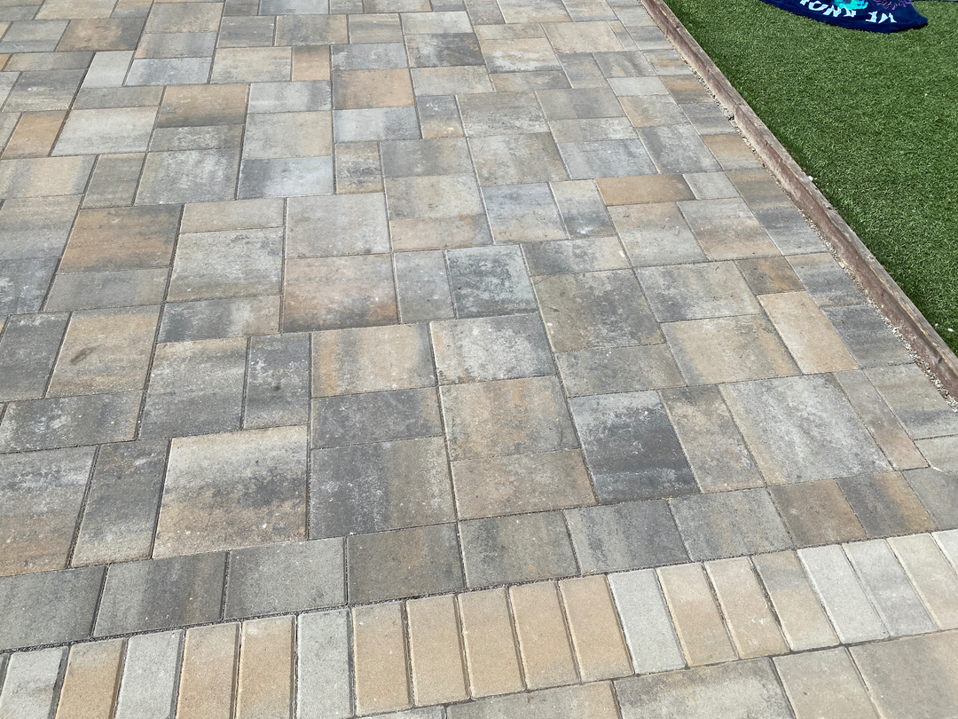 The Driveway Co. Image