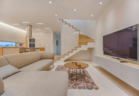 Quality painters and decorating LLC Image