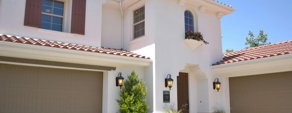 Quality painters and decorating LLC Image