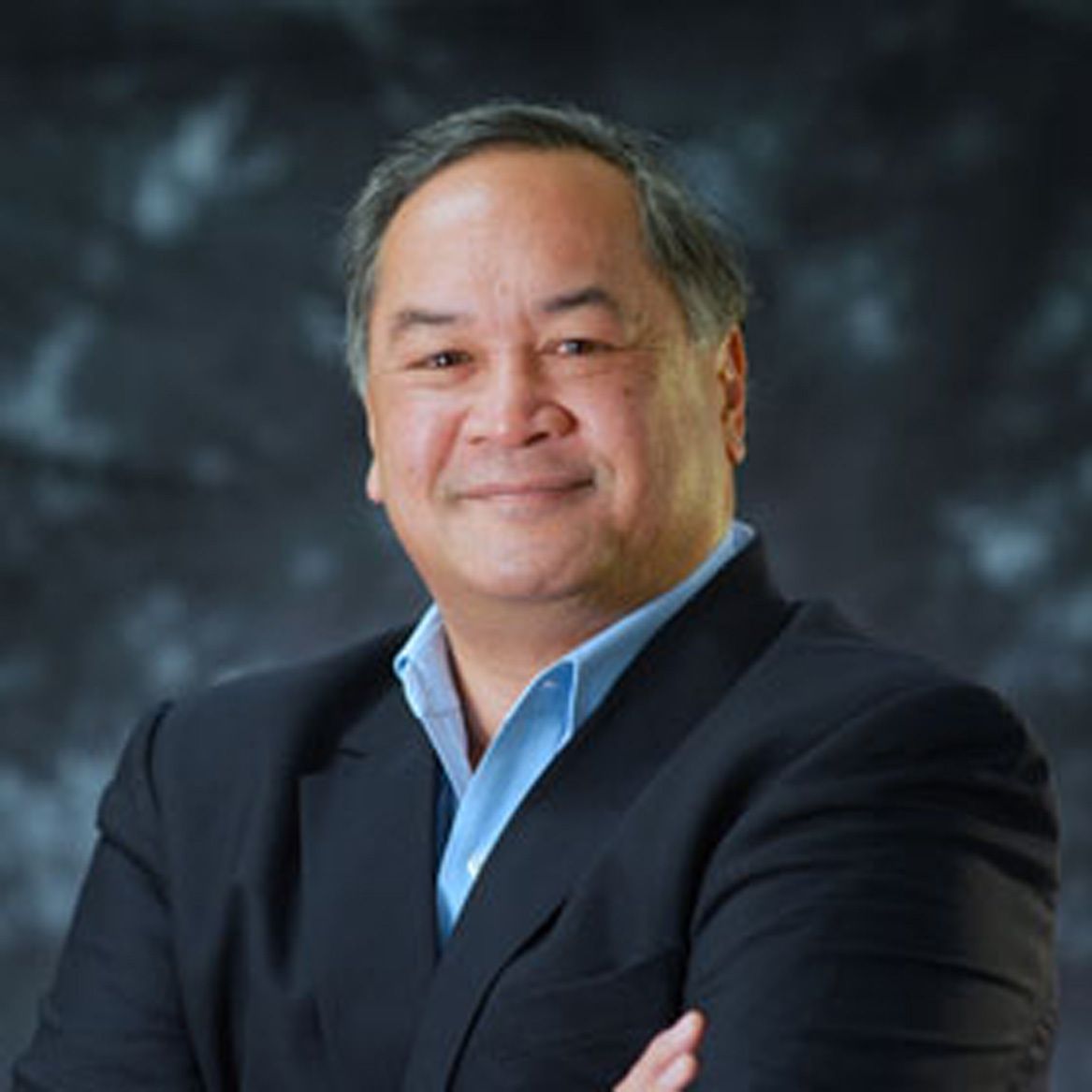 Mutual of Omaha - Nicholas Maningas Image