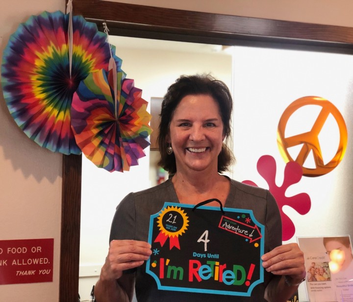 Currier Dental Studio Image