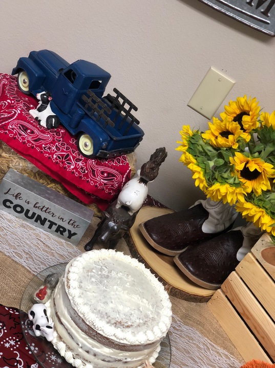 Currier Dental Studio Image