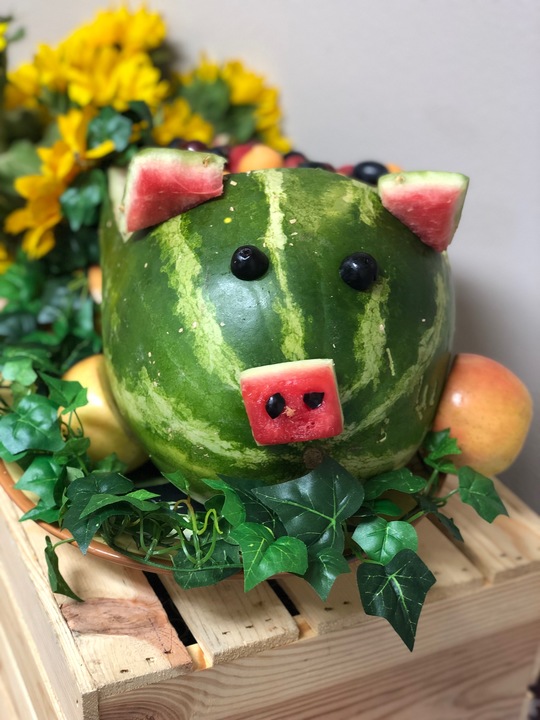 Currier Dental Studio Image