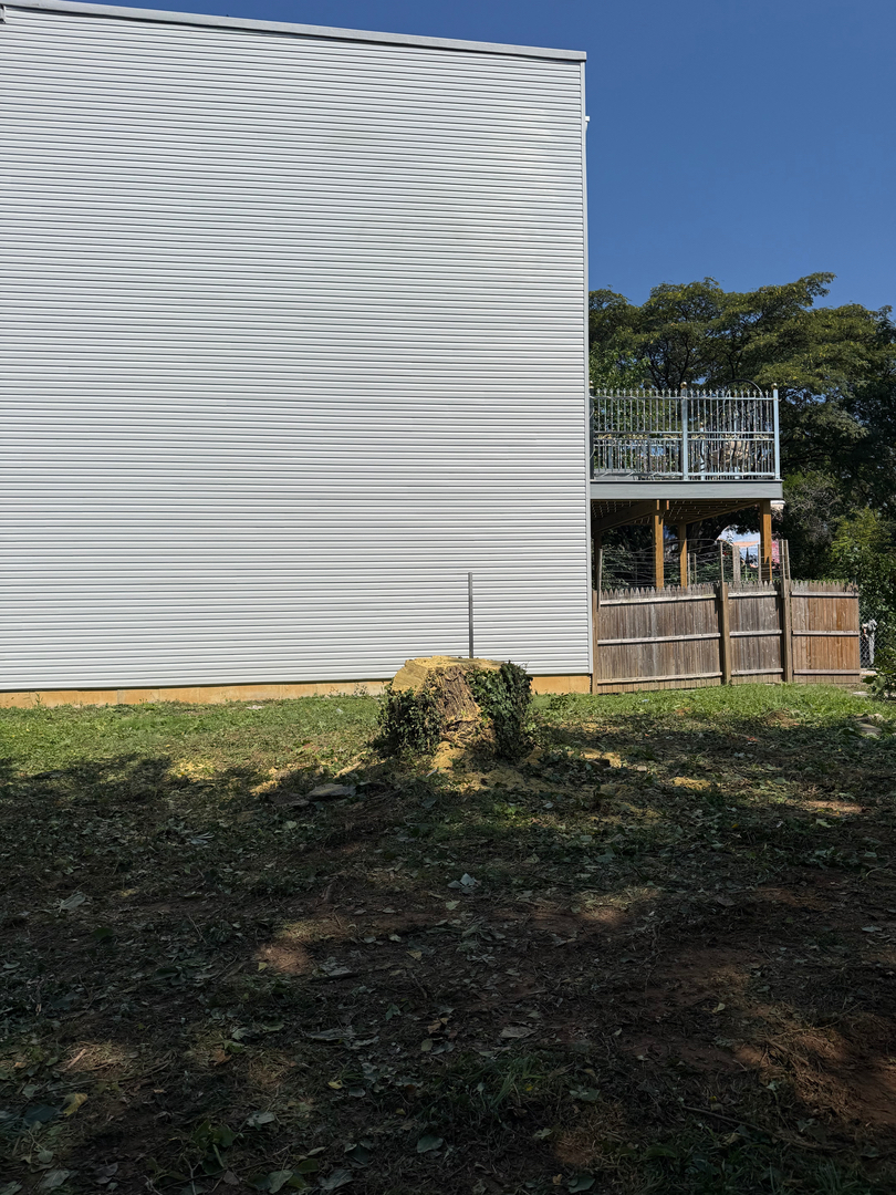 PA Triple A Tree Service - Bensalem, PA