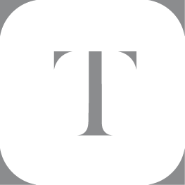 Tangible Collective Logo