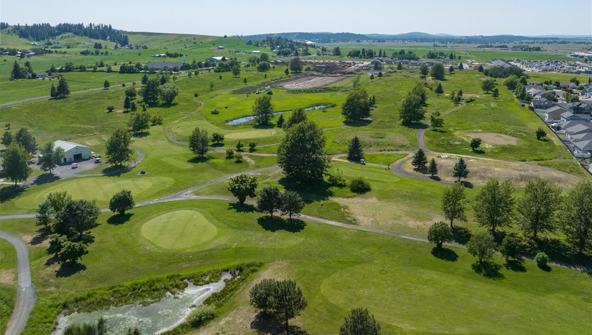 Aspen Park by D.R. Horton Image