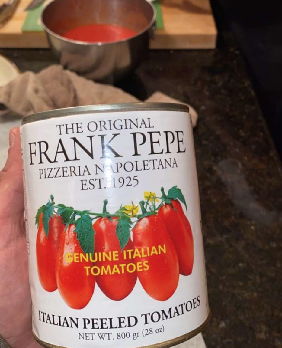 Frank Pepe Pizzeria Napoletana Image