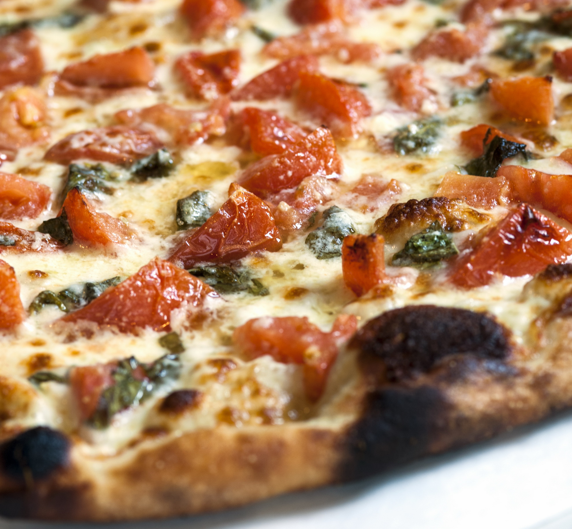 Frank Pepe Pizzeria Napoletana Image