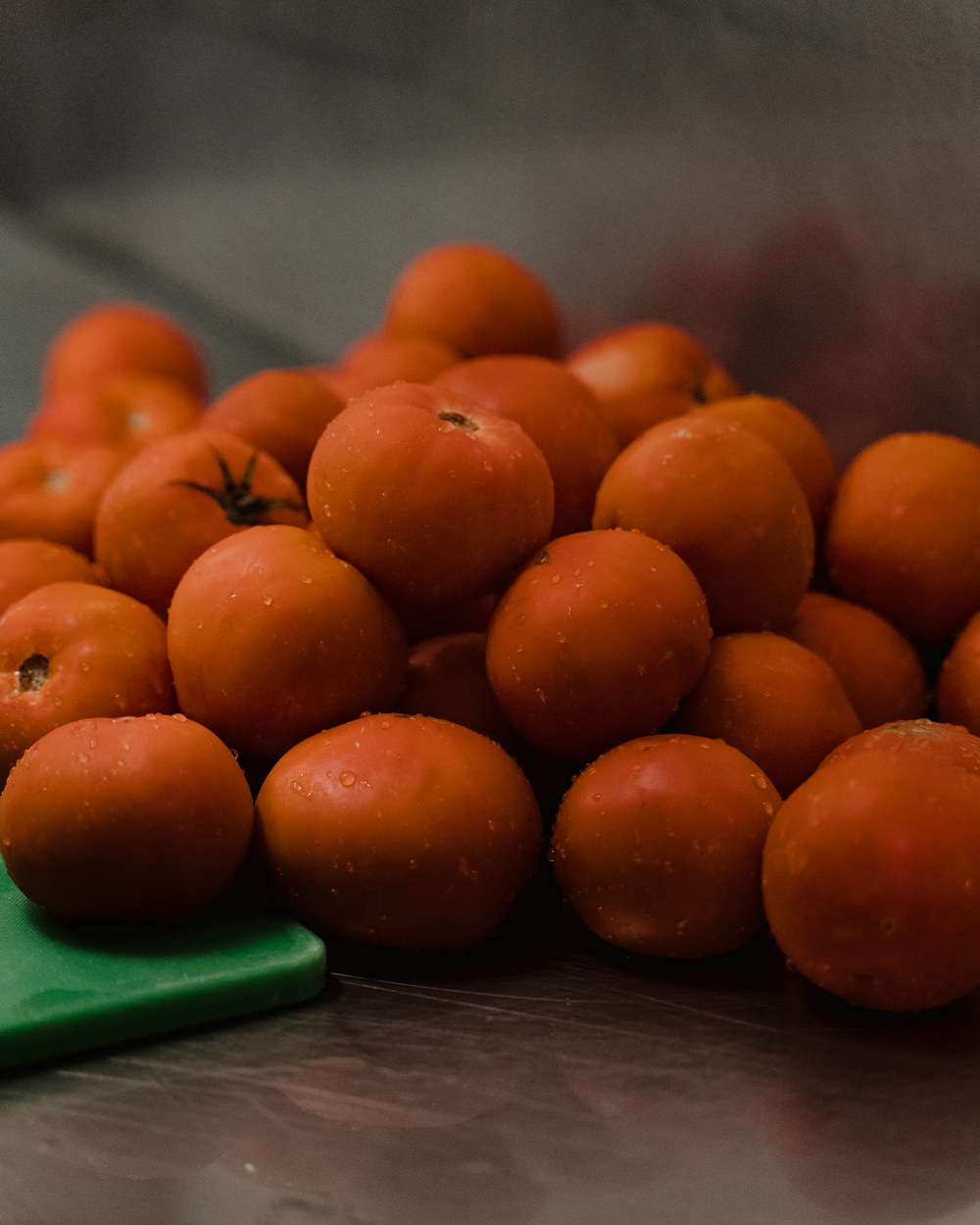 Frank Pepe Pizzeria Napoletana Image