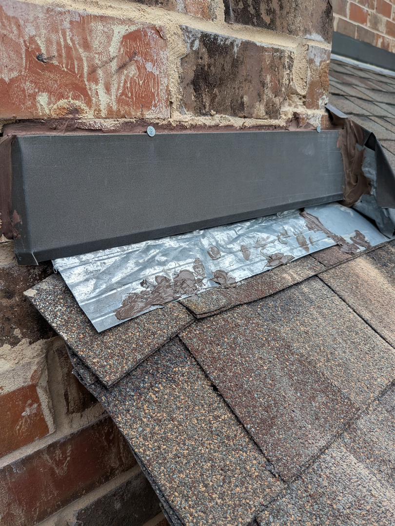 LABA Roofing - Argyle, TX