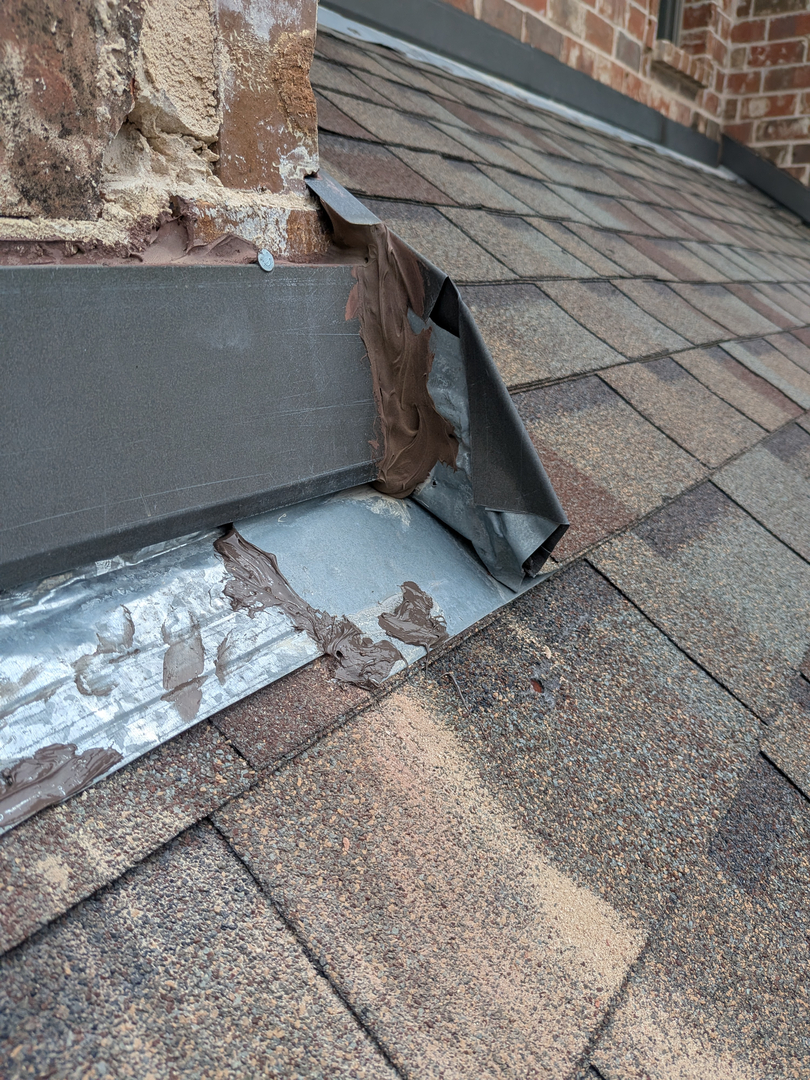 LABA Roofing - Argyle, TX