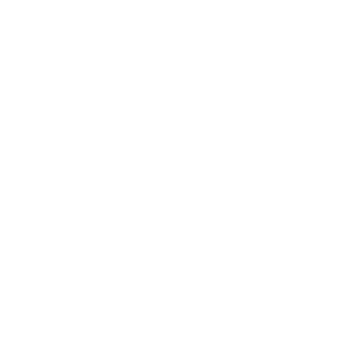 MCI Builders Logo