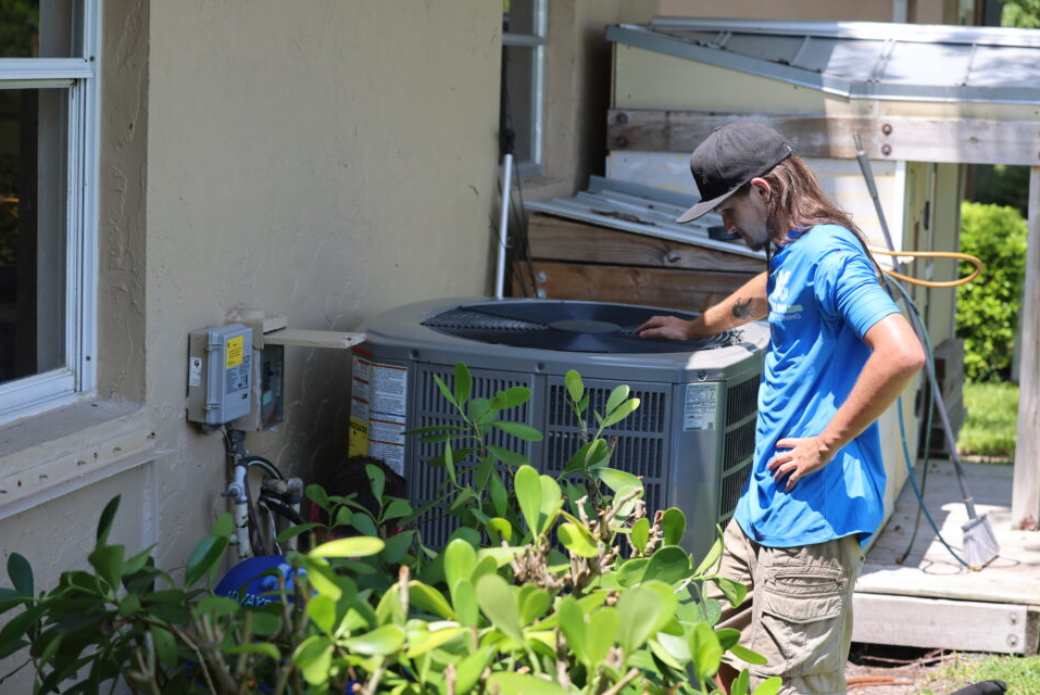 Always Be Cooling Image