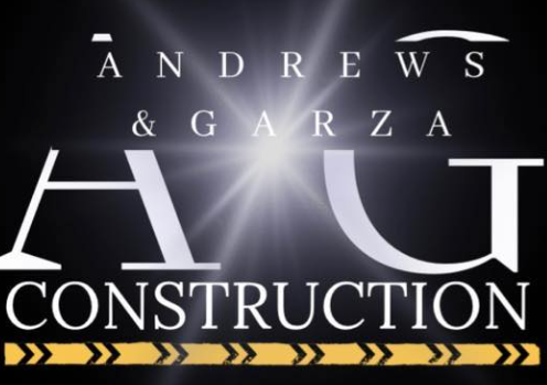 A&amp;G Construction, LLC Logo