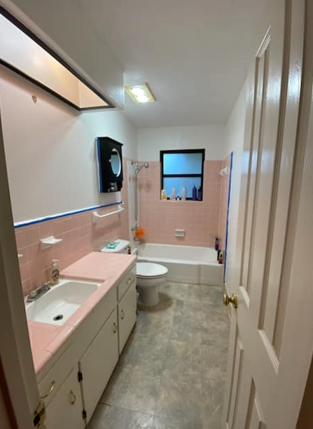 A&G Construction, LLC Image