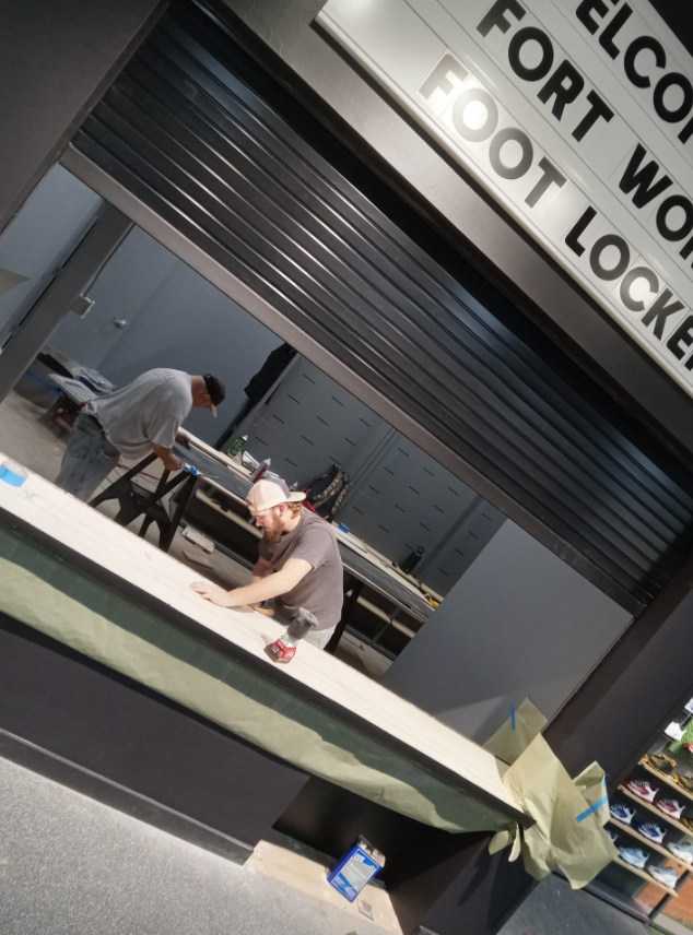 A&G Construction, LLC Image