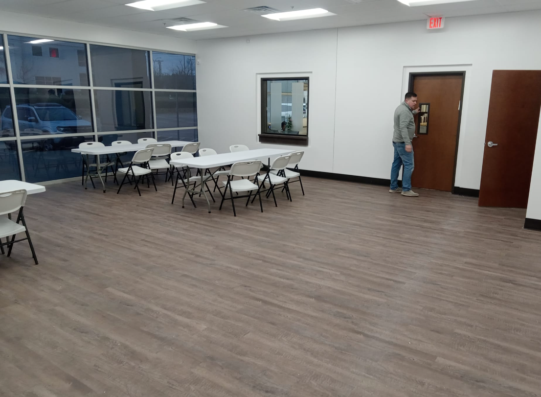 A&G Construction, LLC Image