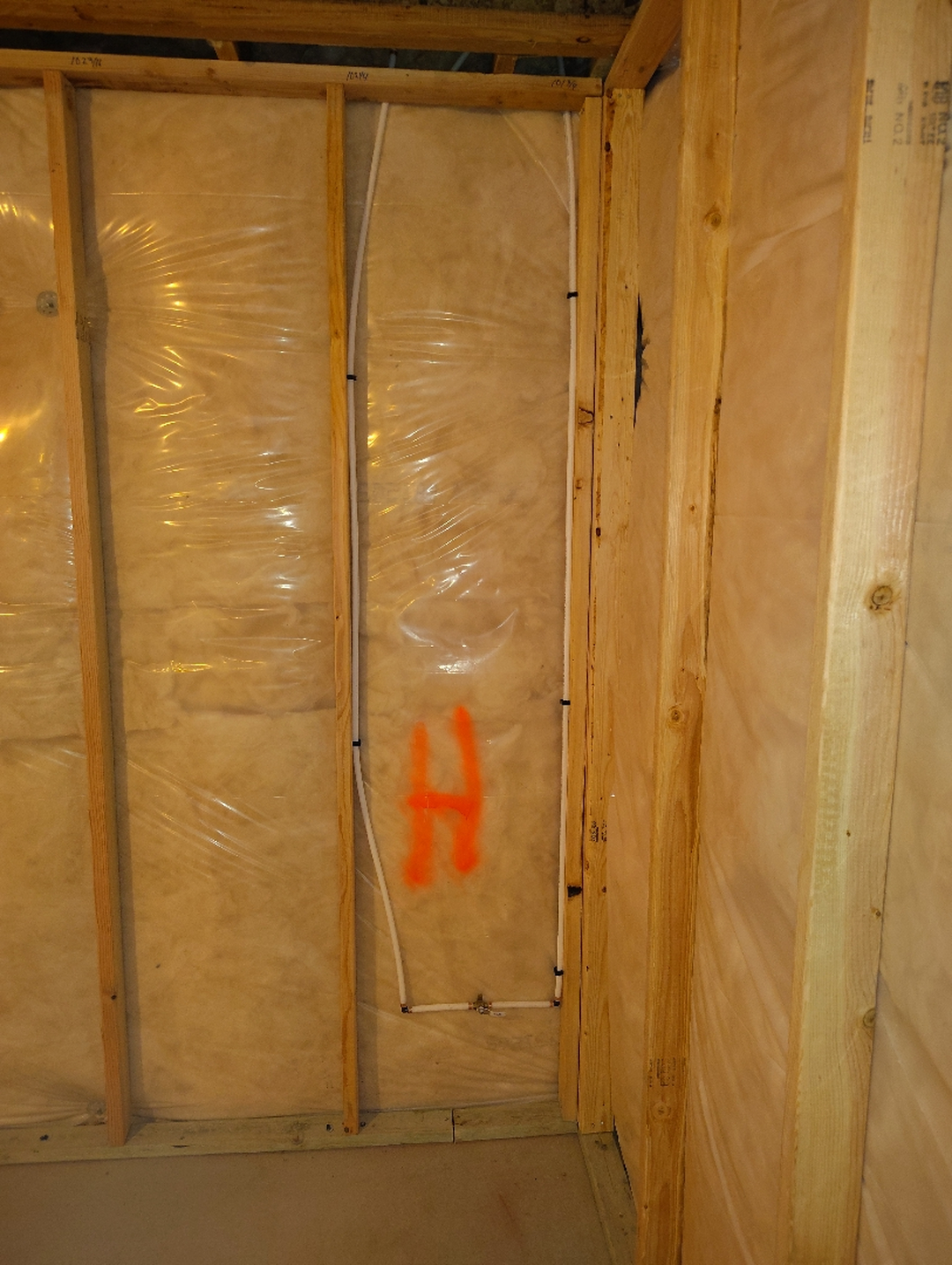 MJ Plumbing Pros Image