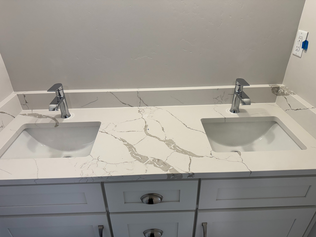 MJ Plumbing Pros - Draper, UT