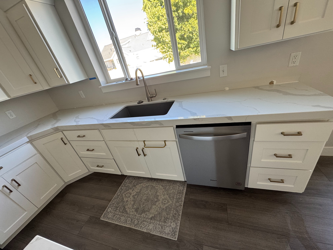 MJ Plumbing Pros - Draper, UT