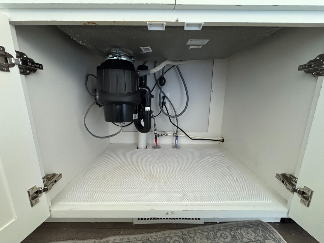 MJ Plumbing Pros - Draper, UT