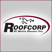 Roofcorp Inc Logo