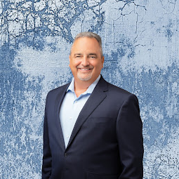 LPT Realty Inc. - Michael Crewse Image