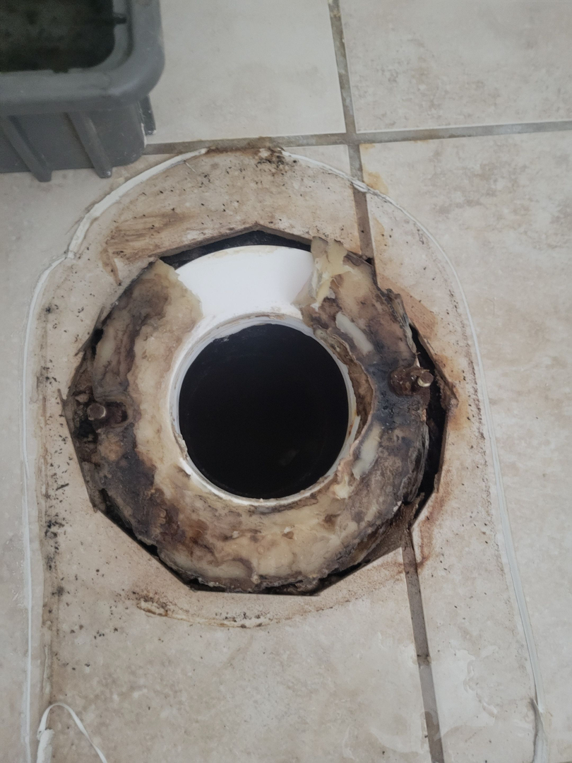 Professional Plumbing IE Inc Image