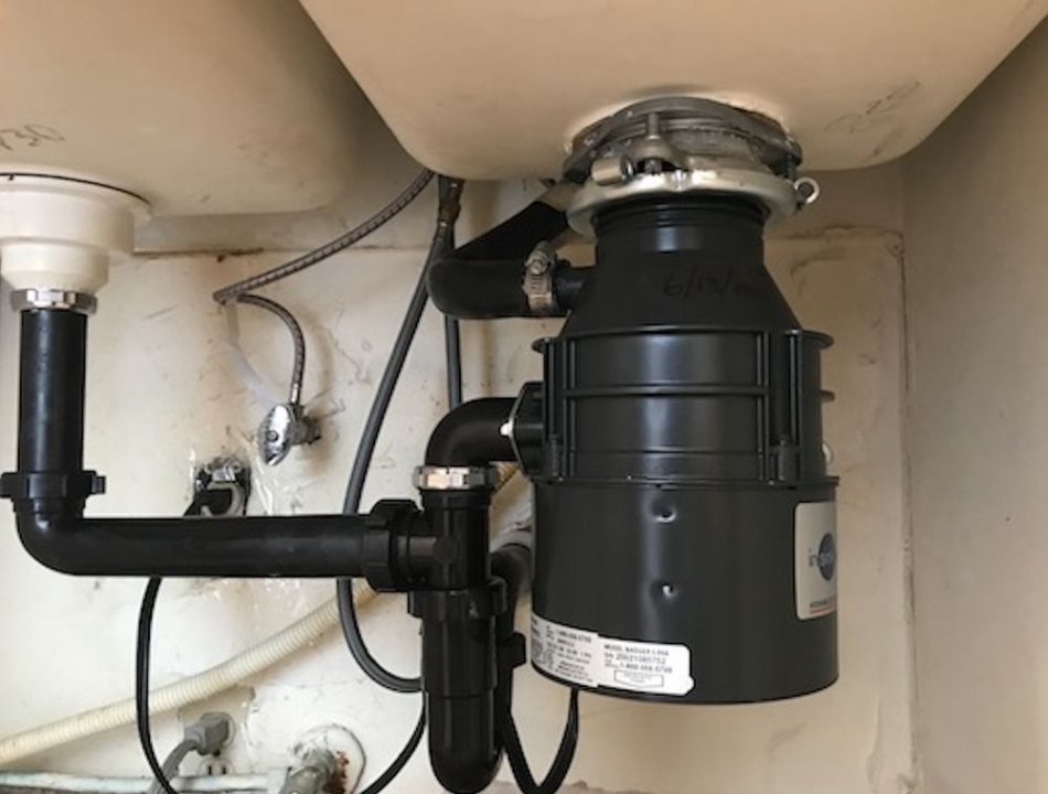 Professional Plumbing IE Inc Image