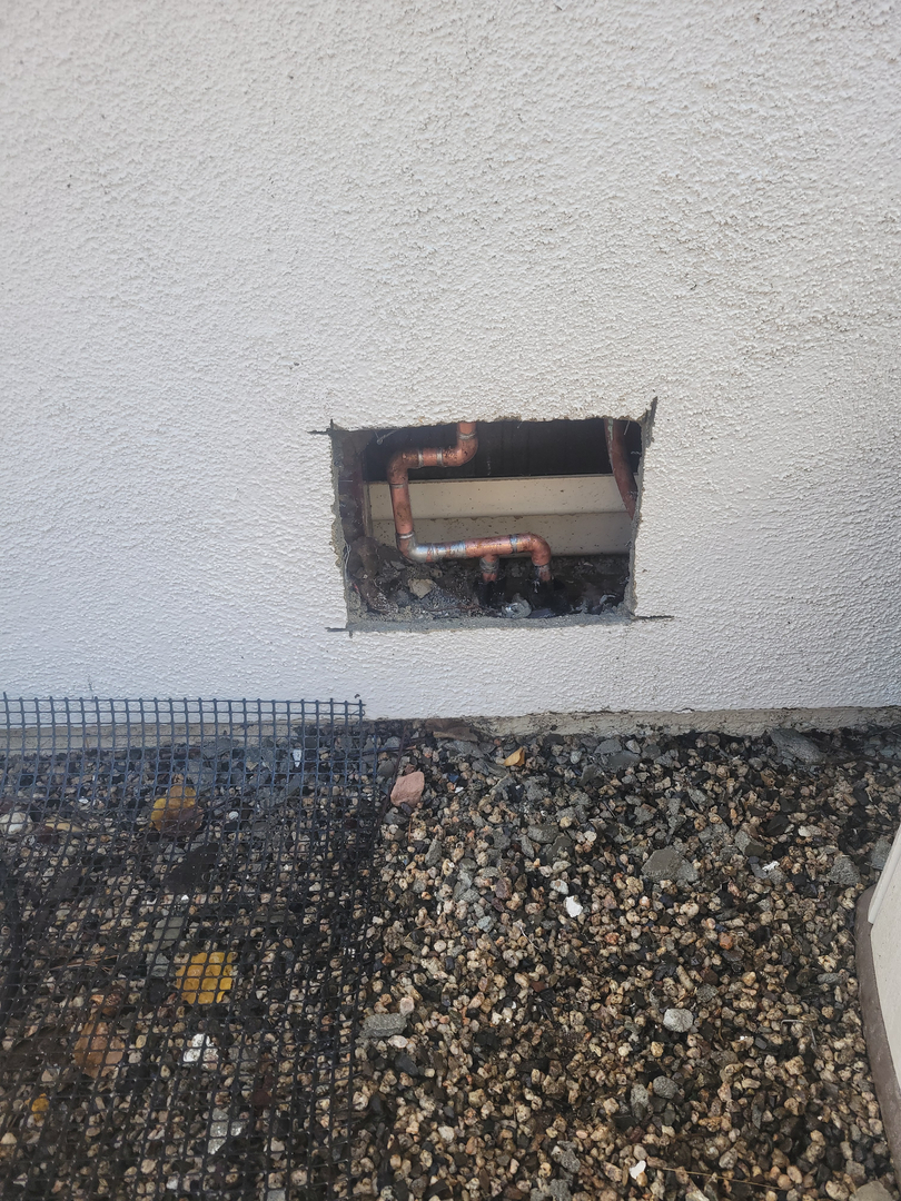 Professional Plumbing IE Inc Image