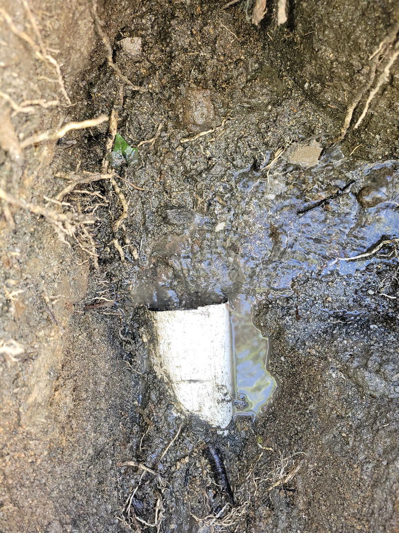 Professional Plumbing IE Inc Image