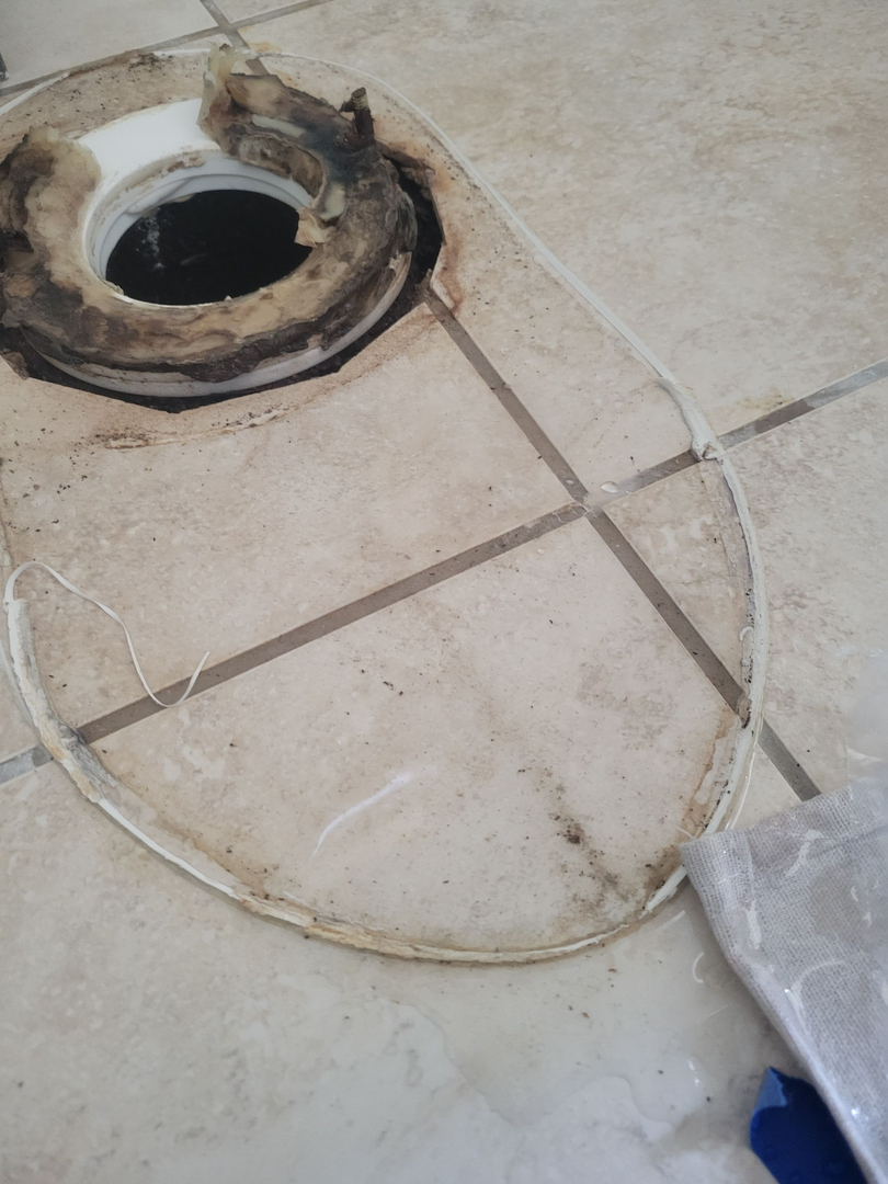 Professional Plumbing IE Inc Image