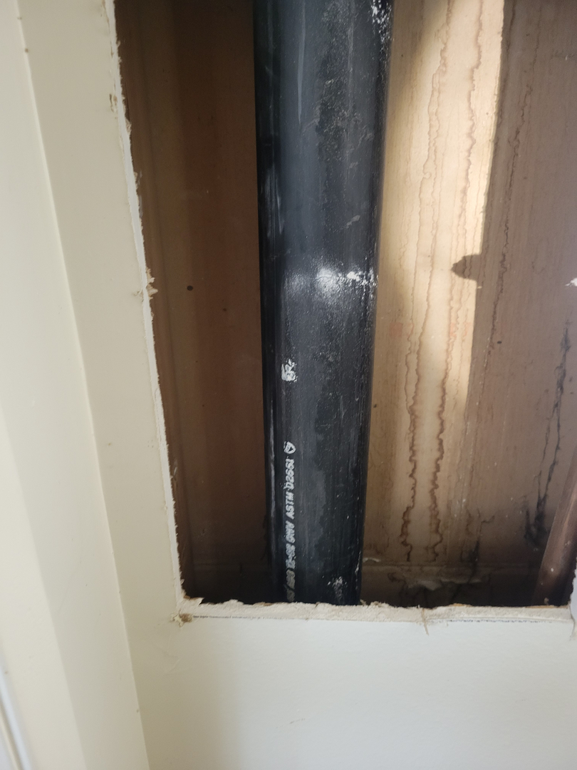 Professional Plumbing IE Inc Image