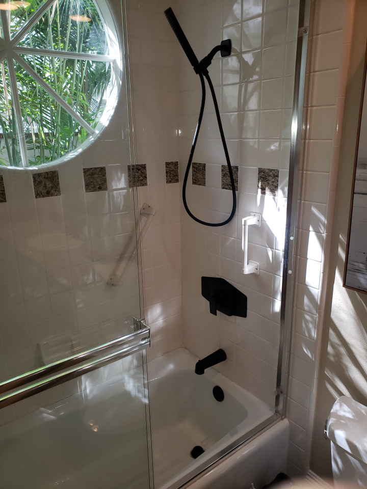 Professional Plumbing IE Inc Image