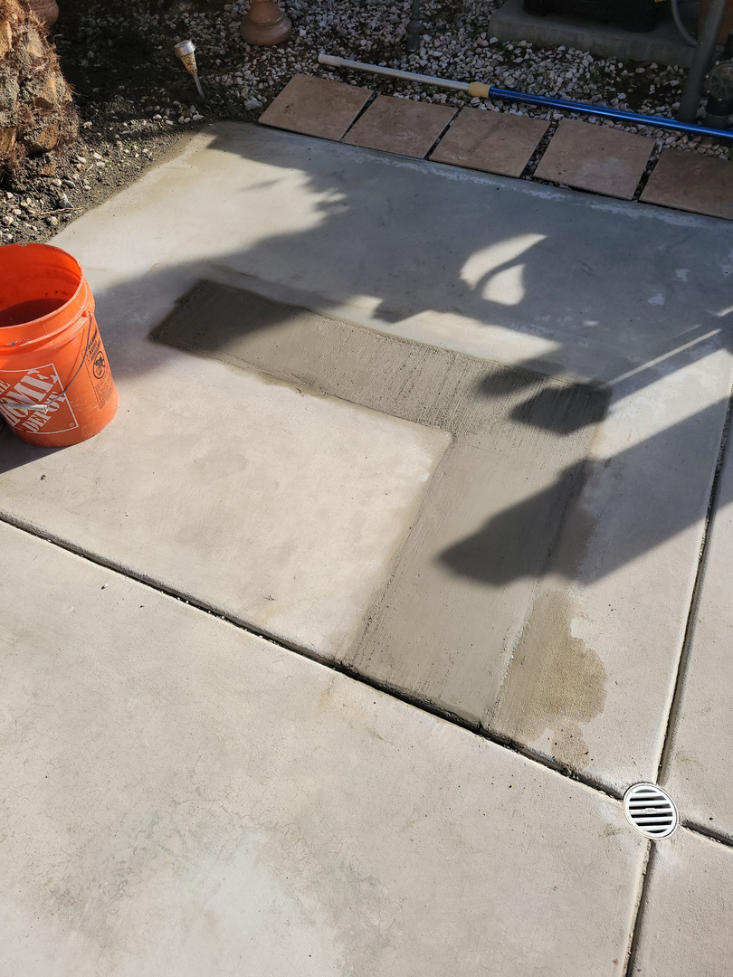 Professional Plumbing IE Inc Image