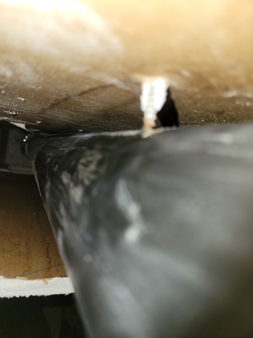 Professional Plumbing IE Inc Image