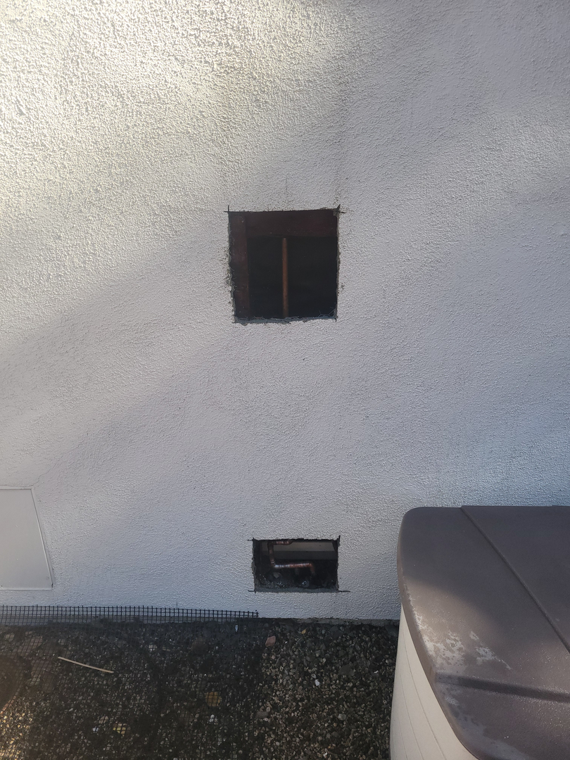 Professional Plumbing IE Inc Image