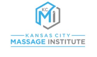 Kansas City Massage Institute Logo