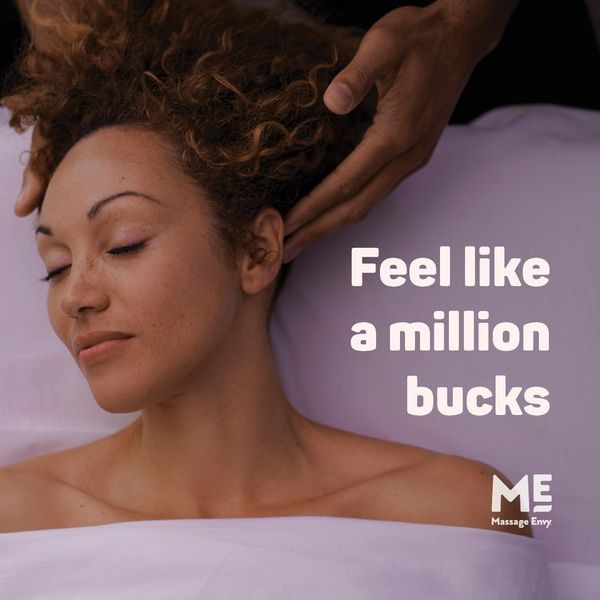 Kansas City Massage Institute Image