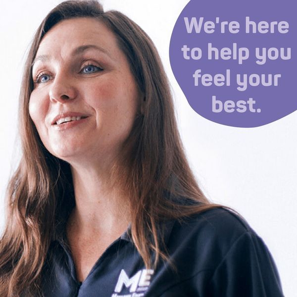 Kansas City Massage Institute Image