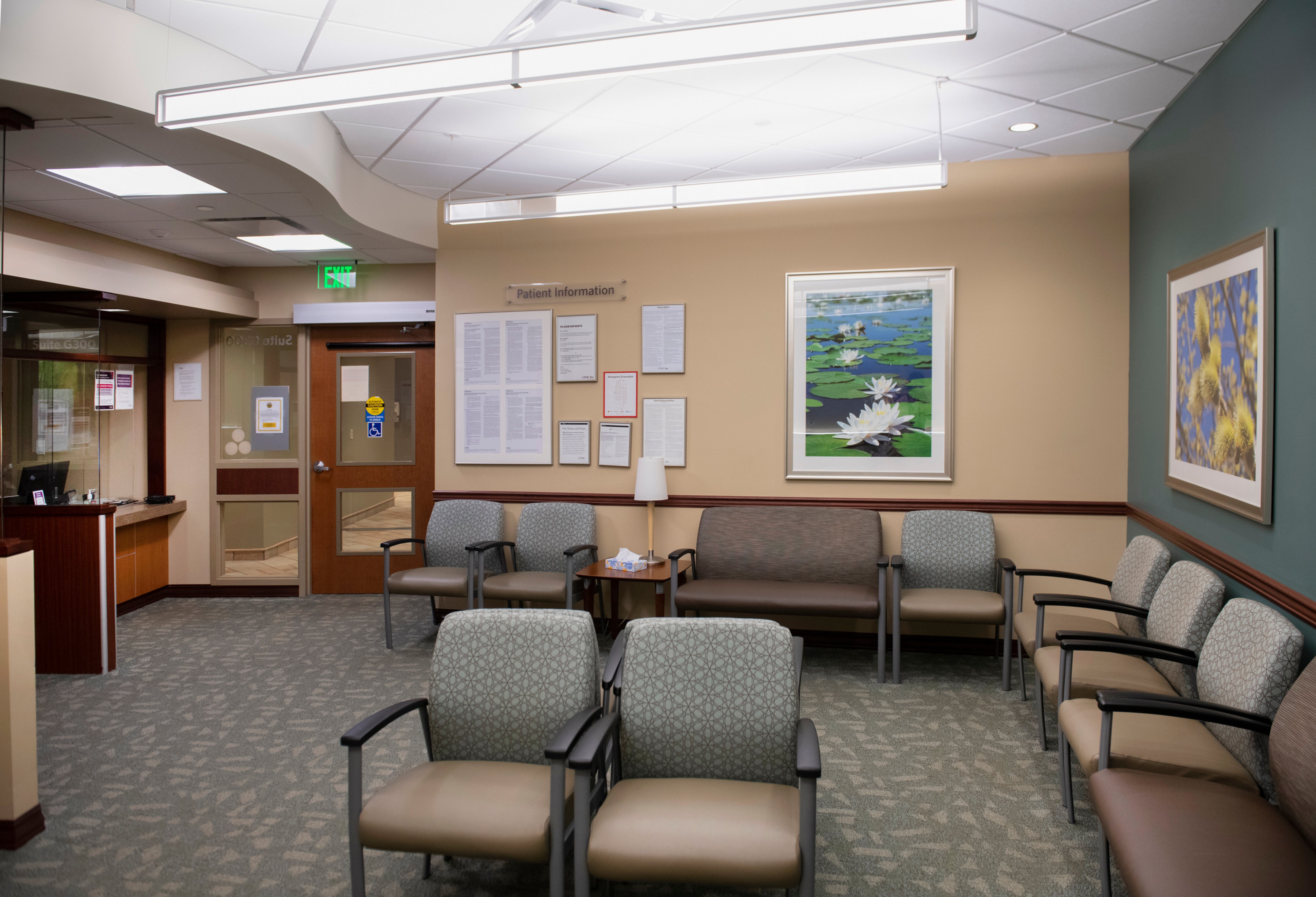 Upmc For You Customer Service Hours - xfje8il