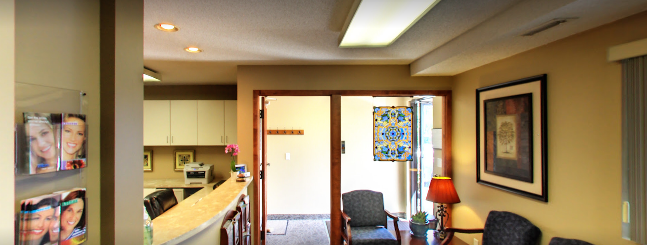 Eden Prairie Dental Care Image